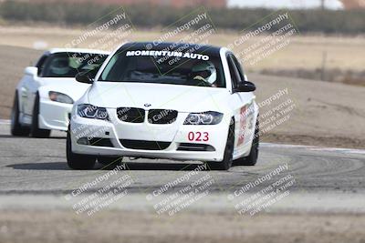 media/Oct-19-2025-Speed Ventures (Sun) [[a6e7fe67be]]/Orange/Session 2 (Outside Grapevine)/